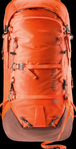 Deuter Freescape Lite 26