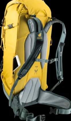 Deuter Freescape Lite 26
