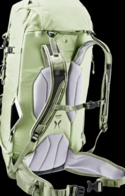 Deuter Freescape Lite 24 SL