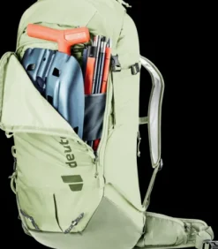 Deuter Freescape Lite 24 SL