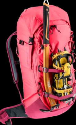 Deuter Freescape Lite 24 SL