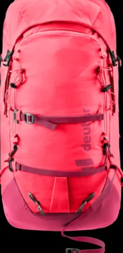 Deuter Freescape Lite 24 SL