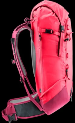 Deuter Freescape Lite 24 SL