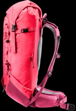 Deuter Freescape Lite 24 SL