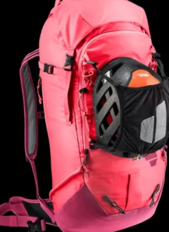 Deuter Freescape Lite 24 SL