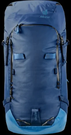 Deuter Freescape Pro 40+