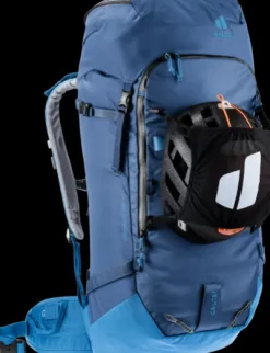 Deuter Freescape Pro 40+