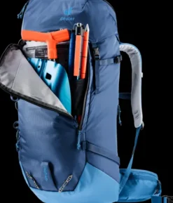 Deuter Freescape Pro 40+