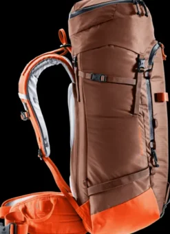 Deuter Freescape Pro 40+