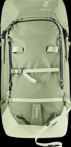 Deuter Freescape Pro 38+ SL