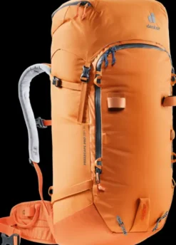 Deuter Freescape Pro 38+ SL