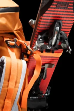 Deuter Freescape Pro 38+ SL