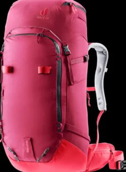 Deuter Freescape Pro 38+ SL