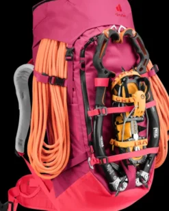 Deuter Freescape Pro 38+ SL