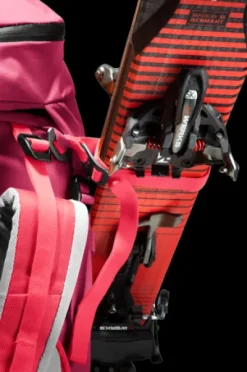 Deuter Freescape Pro 38+ SL