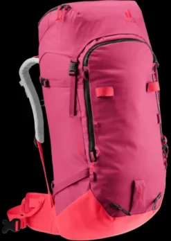 Deuter Freescape Pro 38+ SL
