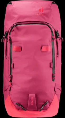 Deuter Freescape Pro 38+ SL