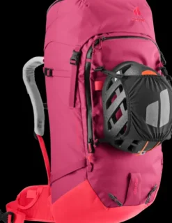 Deuter Freescape Pro 38+ SL
