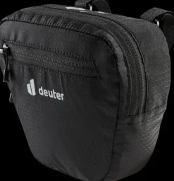 Deuter Front Bag 1.2