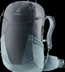 Deuter Futura 27