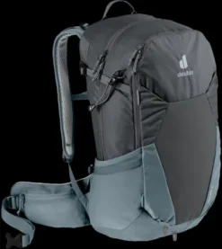 Deuter Futura 27