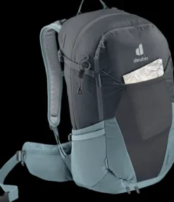 Deuter Futura 27