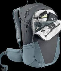 Deuter Futura 27