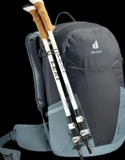 Deuter Futura 27