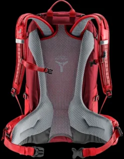 Deuter Futura 27
