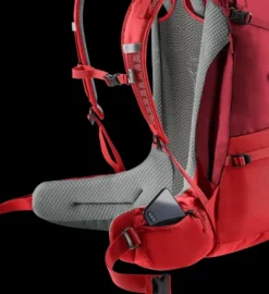 Deuter Futura 27