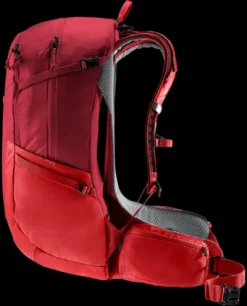 Deuter Futura 27