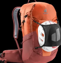 Deuter Futura 27