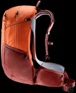 Deuter Futura 27