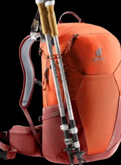 Deuter Futura 27
