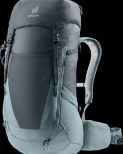 Deuter Futura 26