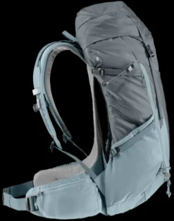 Deuter Futura 26