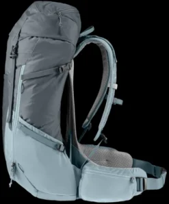 Deuter Futura 26