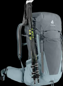 Deuter Futura 26