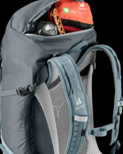 Deuter Futura 26