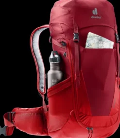 Deuter Futura 26