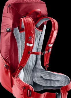 Deuter Futura 26