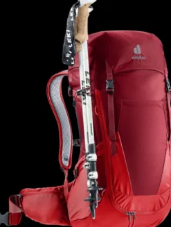 Deuter Futura 26