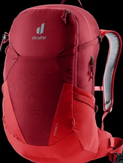 Deuter Futura 23