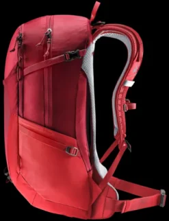Deuter Futura 23