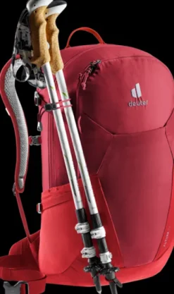 Deuter Futura 23