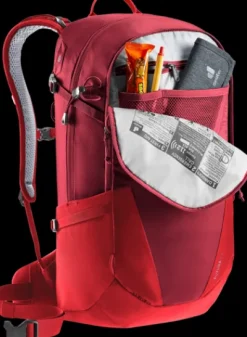 Deuter Futura 23