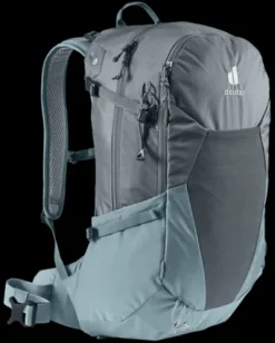 Deuter Futura 23