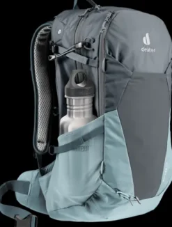 Deuter Futura 23