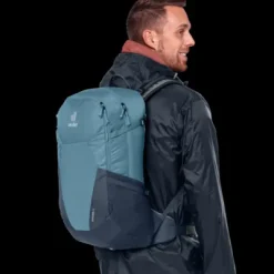Deuter Futura 23
