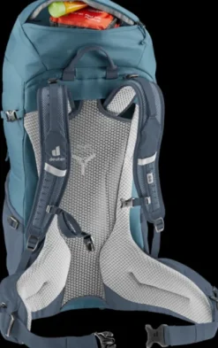 Deuter Futura 32